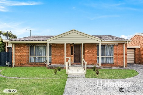 1/2 Maughan Rd, Koo Wee Rup, VIC 3981