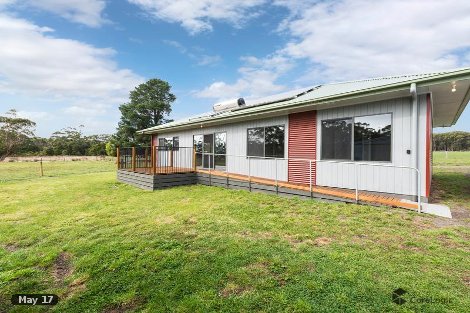 385 Wilsons Rd, Barongarook, VIC 3249