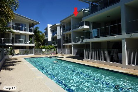 118/2 Margaret St, Coolum Beach, QLD 4573