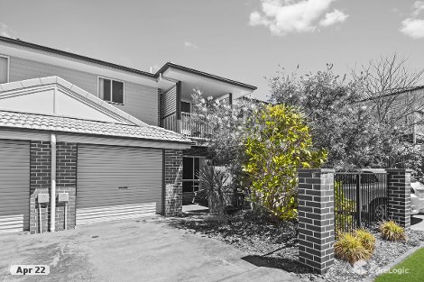 6/325 Stanley St, Brendale, QLD 4500