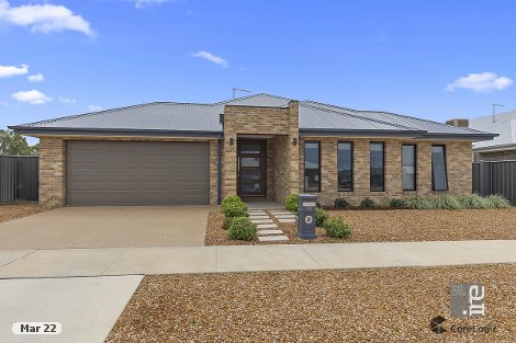 28 Carolina Ave, Wangaratta, VIC 3677