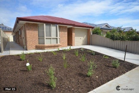 30a Travers St, Sturt, SA 5047