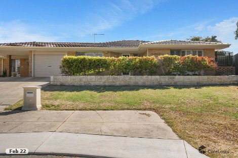 6b Phillip Cl, Mullaloo, WA 6027