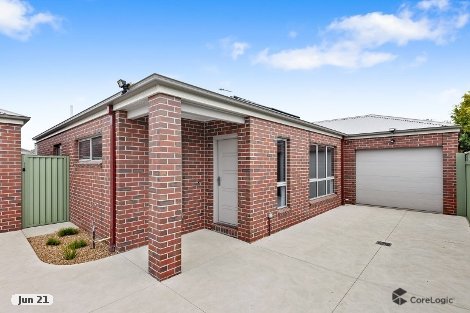 14b Vale St, Alfredton, VIC 3350