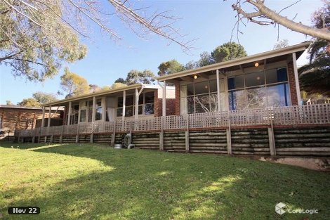 56 Alpine Rd, Seacombe Heights, SA 5047