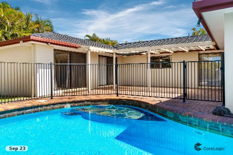 37 Brentwood Dr, Daisy Hill, QLD 4127