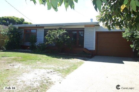 20 Princeton Ave, Cape Woolamai, VIC 3925