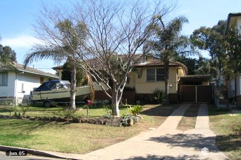 142 Gabo Cres, Sadleir, NSW 2168