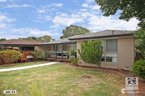 46 Glendoon Rd, Junction Village, VIC 3977