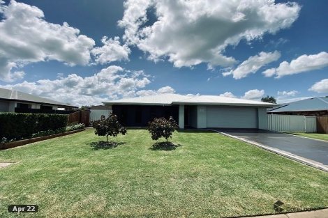 22 Lucy Ct, Mirani, QLD 4754