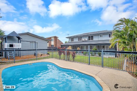 6 Marianna Ct, Mount Pleasant, QLD 4740