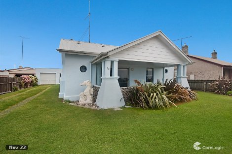 52 Sea Pde, Port Macdonnell, SA 5291