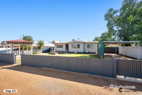 86 Sylvester St, Coolgardie, WA 6429