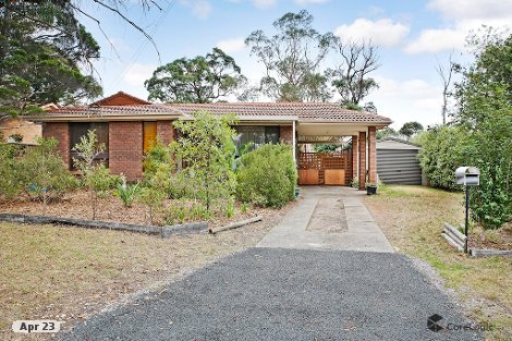 21 King St, Tahmoor, NSW 2573