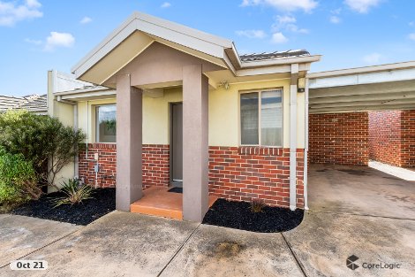 2/28 Maclagan Cres, Reservoir, VIC 3073