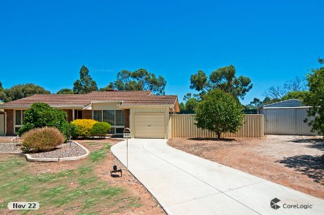 11 Sanders Way, Willaston, SA 5118