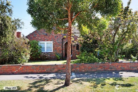 25 Rossmith Ave, Beaumaris, VIC 3193