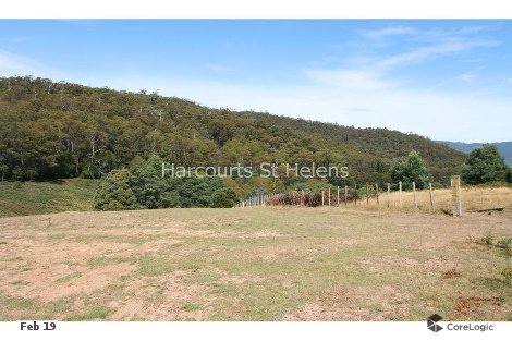 35 Anchor Rd, Pyengana, TAS 7216