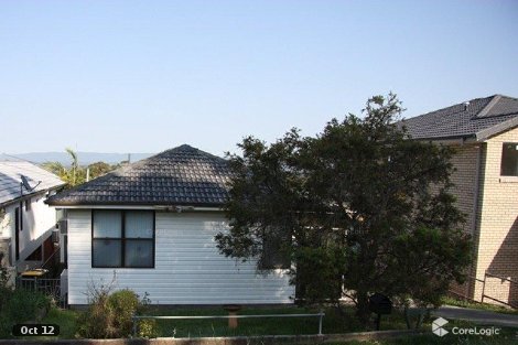 28 Marlin Ave, Floraville, NSW 2280