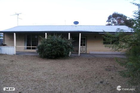 12 Fraser St, Tahmoor, NSW 2573