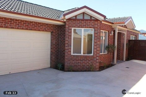 3/10a Peelmans Lane, Maddingley, VIC 3340