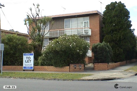 4/48 Belford Rd, Kew East, VIC 3102