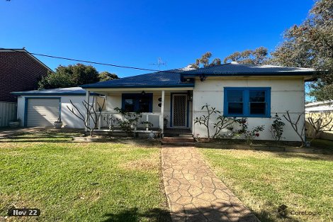 106 Cox Ave, Penrith, NSW 2750