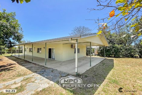 51 Argyle St, Dimbulah, QLD 4872