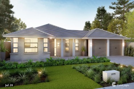 12 Bottlebrush St, Andrews Farm, SA 5114