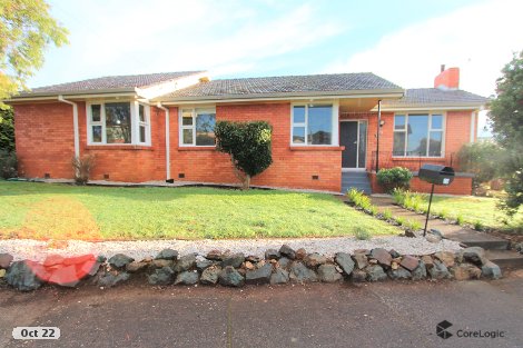 15 Birkdale Ct, Devonport, TAS 7310