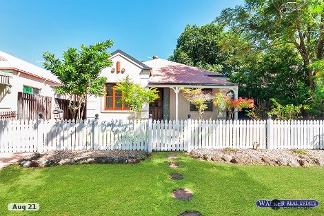 19 Hispida Ct, Mount Sheridan, QLD 4868