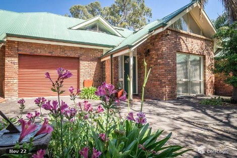 2/25 Dudley Rd, Marryatville, SA 5068