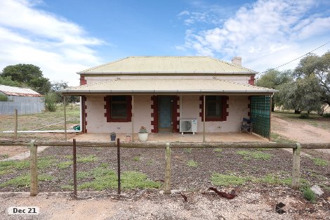 3 South St, Brinkworth, SA 5464