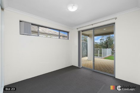 10/1 Lemann Turn, Banksia Grove, WA 6031