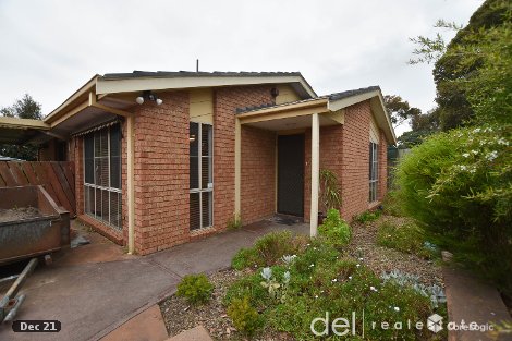 21 Carrington Cres, Carrum Downs, VIC 3201