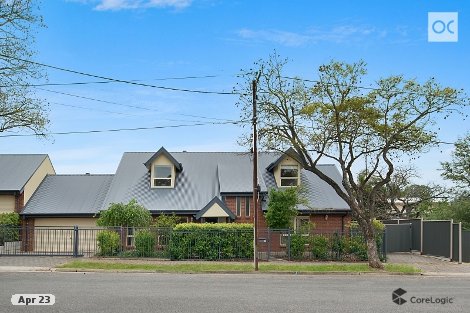 37 St Andrews St, Walkerville, SA 5081