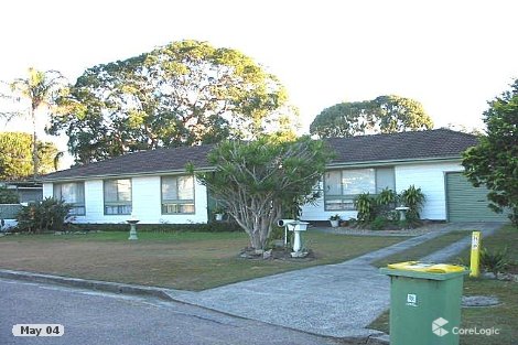 7 Conden Pl, Canton Beach, NSW 2263