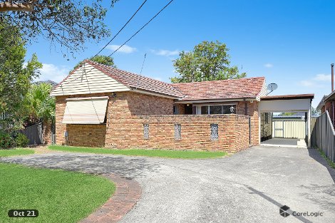 228 Jamison Rd, South Penrith, NSW 2750