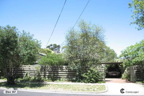 26 Hillingdon Cres, Doncaster, VIC 3108