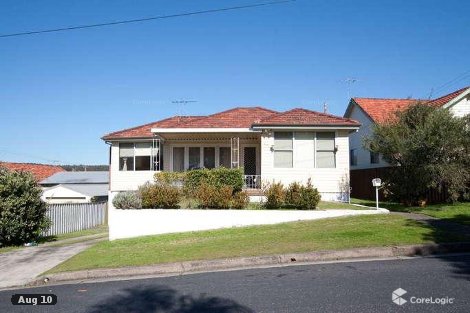 67 Abbott St, Wallsend, NSW 2287