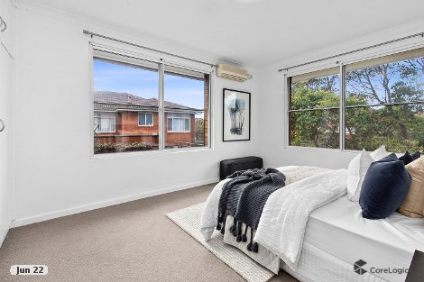 7/12 Milner Cres, Wollstonecraft, NSW 2065