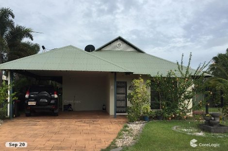 147 Farrar Bvd, Farrar, NT 0830