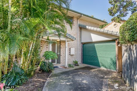 3/15 Oceanside Pl, Suffolk Park, NSW 2481