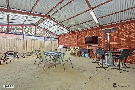 23 Callander Cres, Hoppers Crossing, VIC 3029