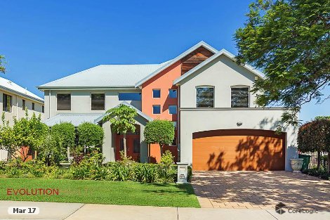 23c Macrae Rd, Applecross, WA 6153