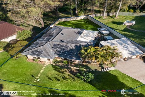 38 Loane Dr, Edens Landing, QLD 4207