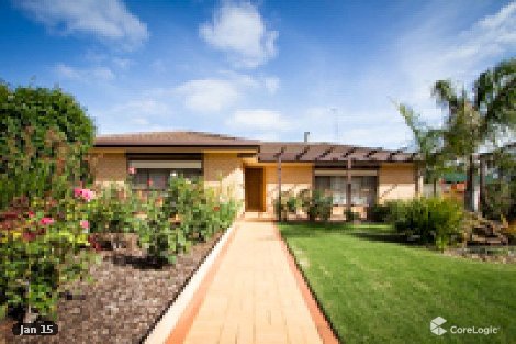 9 Sheoak Cres, Eudunda, SA 5374