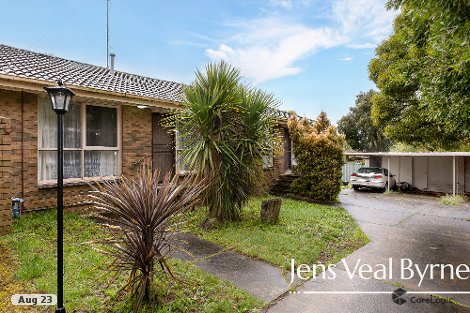 1/313 Tinworth Ave, Mount Clear, VIC 3350
