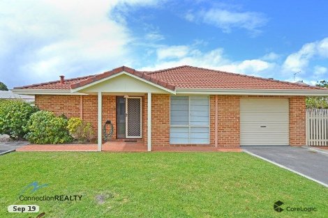 1/38 Golf Links Rd, Middleton Beach, WA 6330