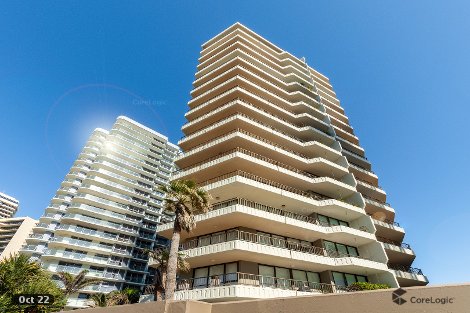 1202/3544 Main Beach Pde, Main Beach, QLD 4217